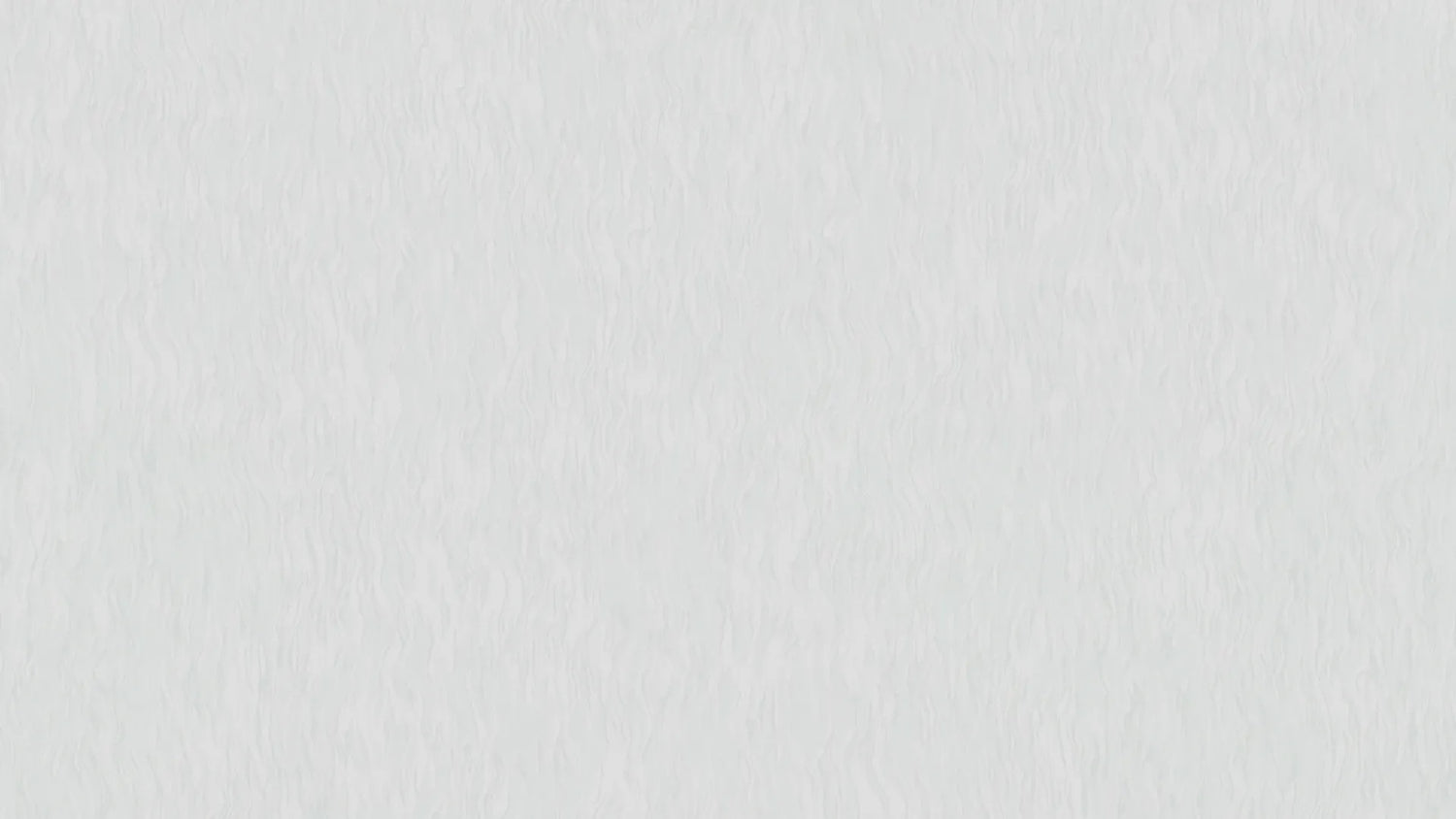 Carta da Parati Formentera 2025 cod. 526705