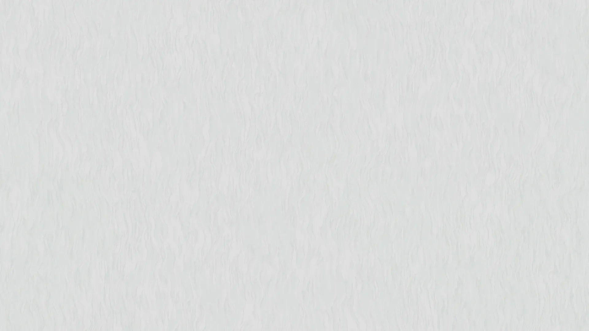 Carta da Parati Formentera 2025 cod. 526705