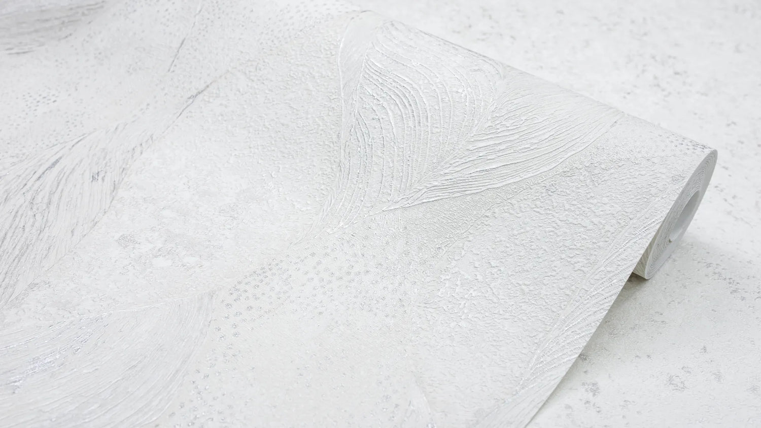 Carta da Parati Formentera 2025 cod. 526811