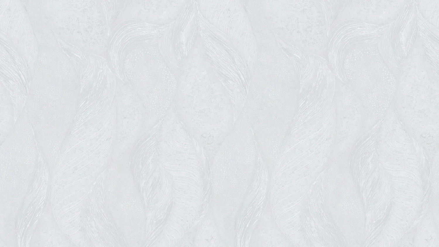 Carta da Parati Formentera 2025 cod. 526811