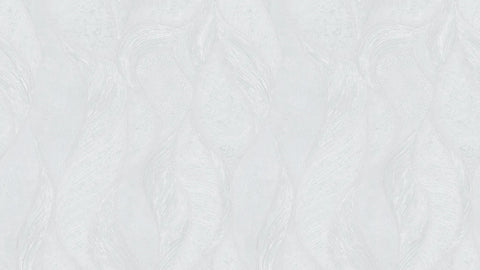 Carta da Parati Formentera 2025 cod. 526811
