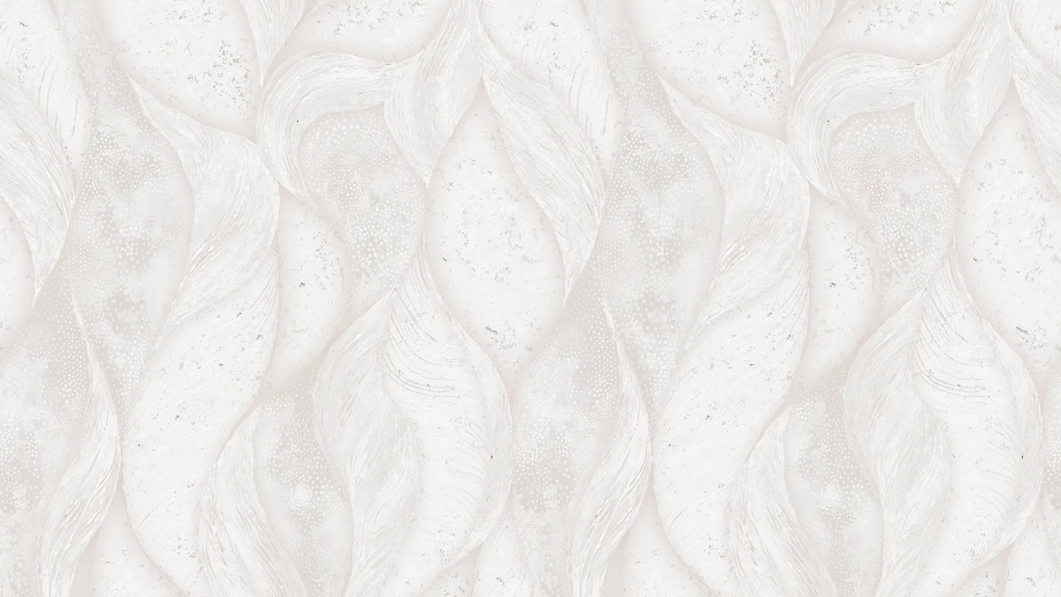 Carta da Parati Formentera 2025 cod. 526828