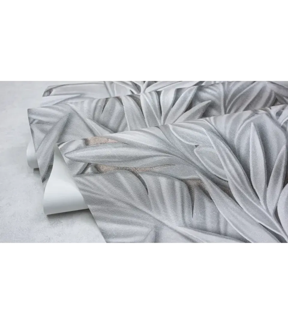 Carta da Parati Formentera 2025 cod. 527436