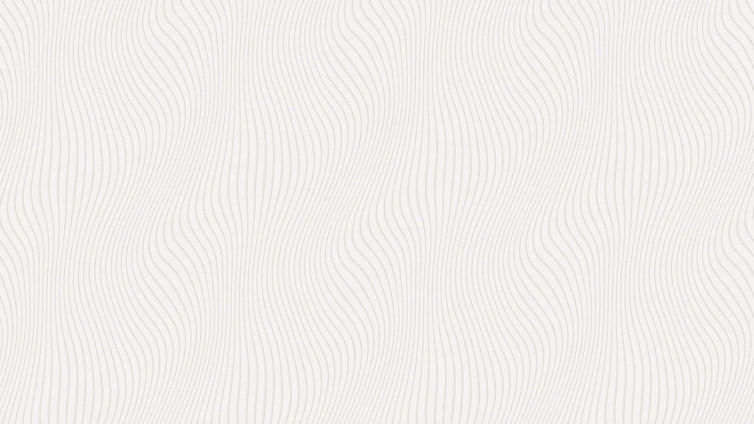 Carta da Parati Formentera 2025 cod. 529232