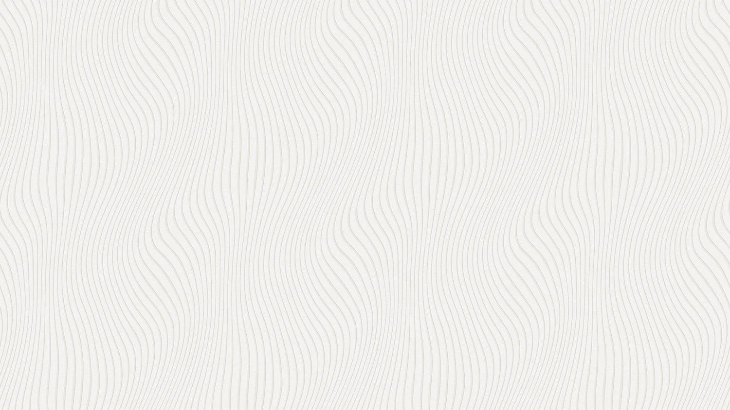 Carta da Parati Formentera 2025 cod. 529232