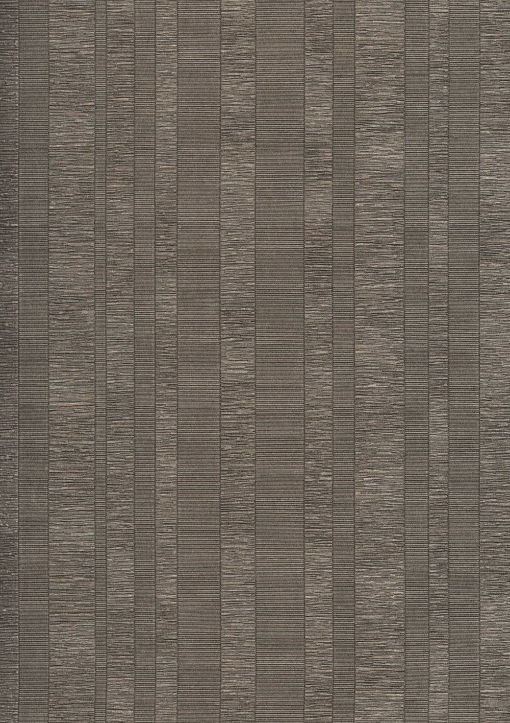 Carta da Parati Marburg Wallpaper cod. 55922 - PREZZO OFFERTA LIMITATA