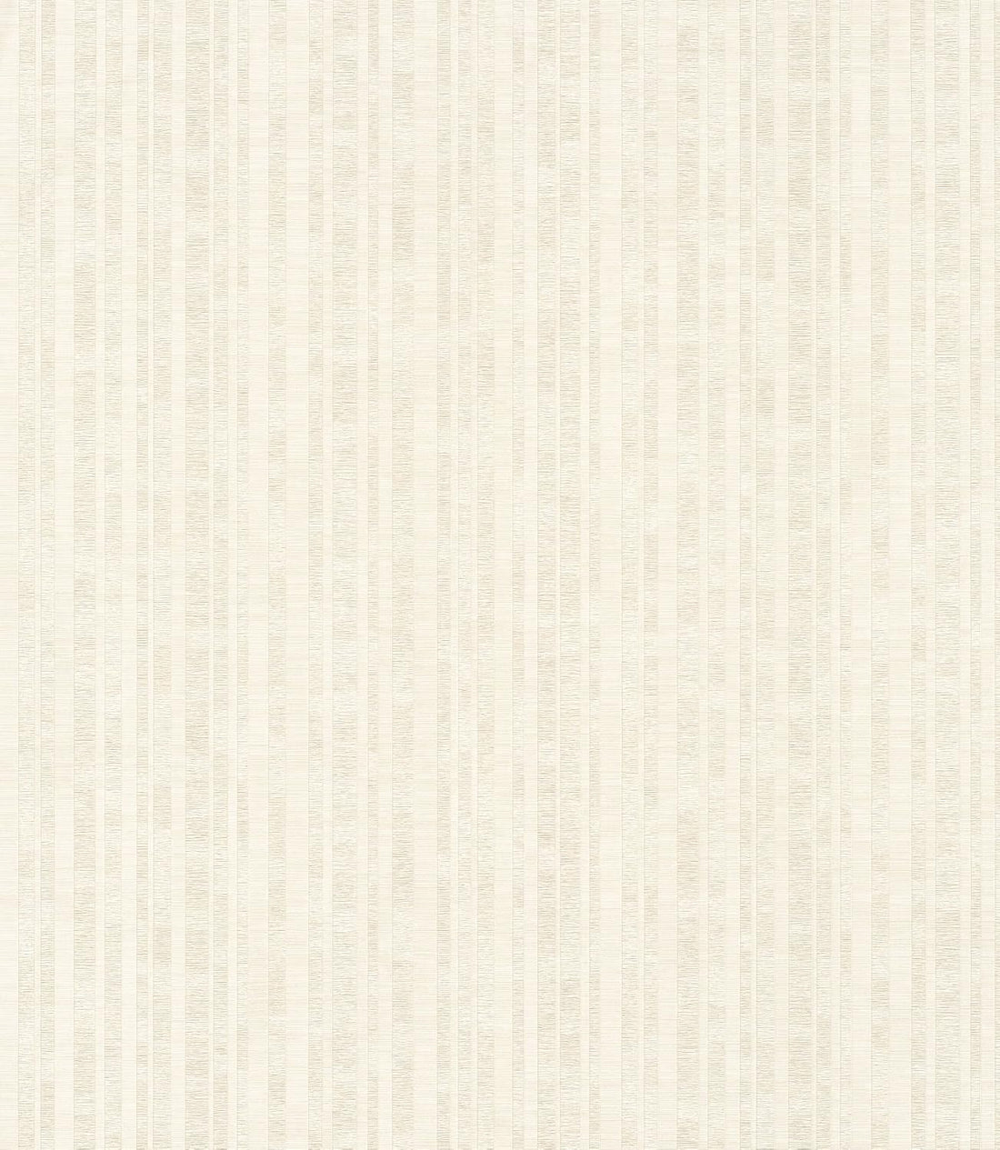 Carta da Parati Marburg Wallpaper cod. 55923 - PREZZO OFFERTA LIMITATA