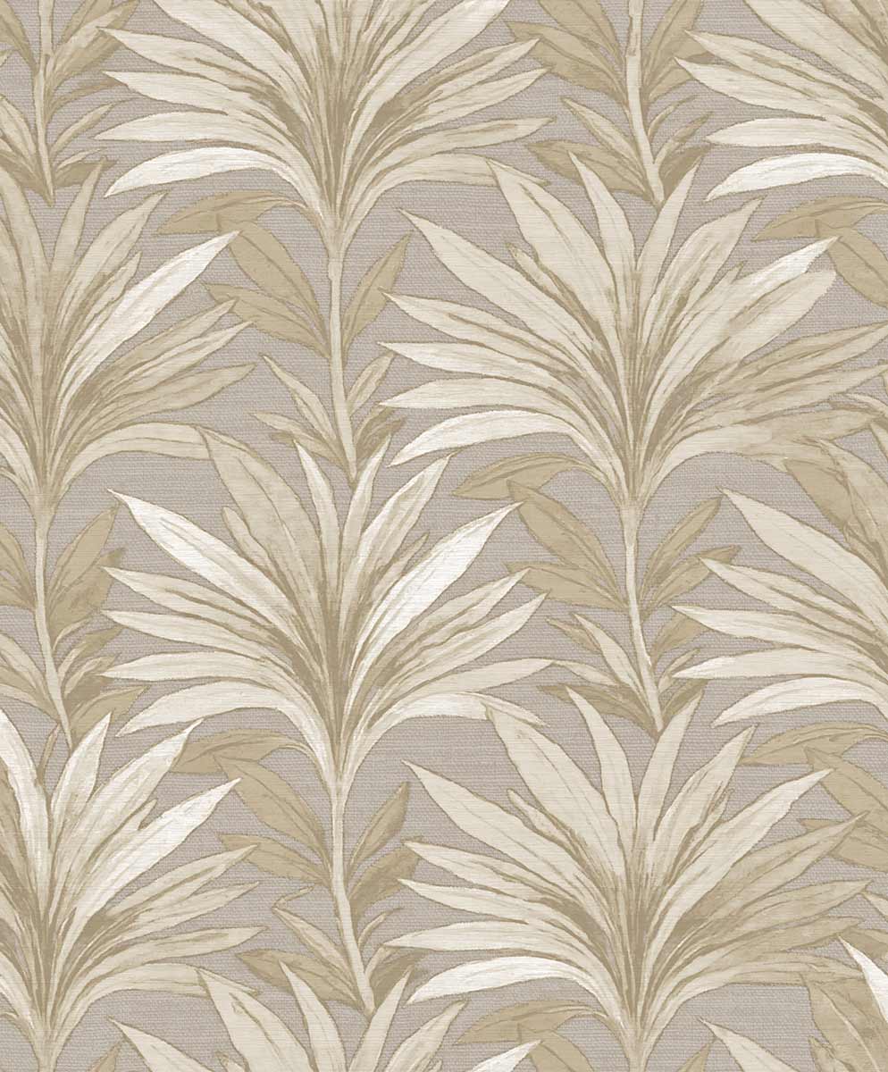 Carta da Parati Jaipur Cristiana Masi Wallpaper cod. 5810
