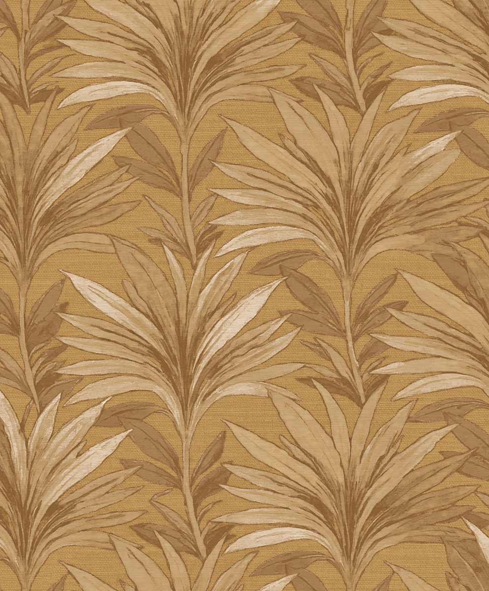 Carta da Parati Jaipur Cristiana Masi Wallpaper cod. 5813