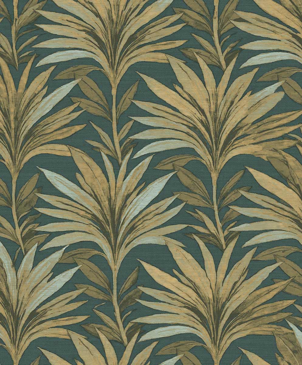 Carta da Parati Jaipur Cristiana Masi Wallpaper cod. 5815