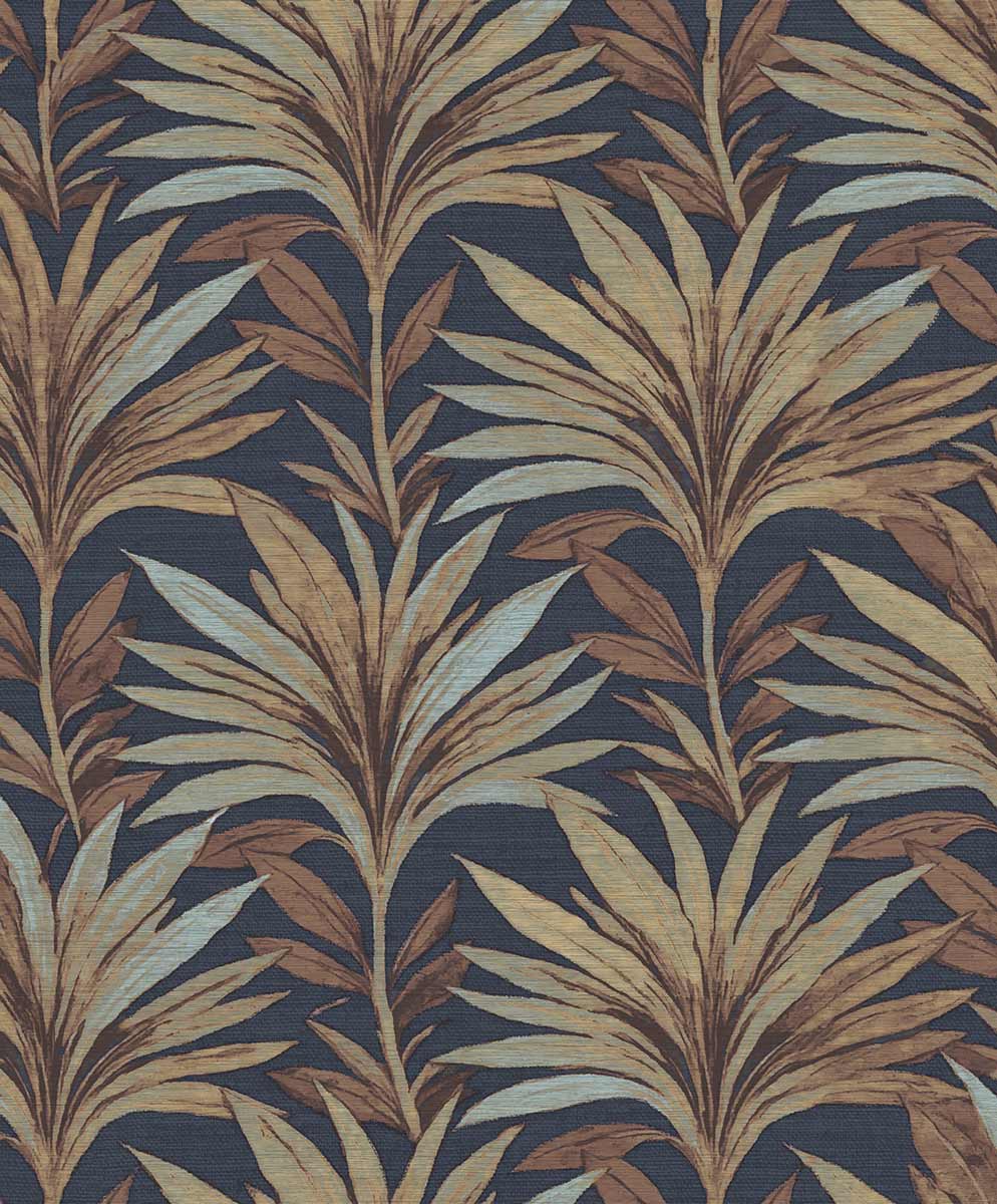 Carta da Parati Jaipur Cristiana Masi Wallpaper cod. 5816