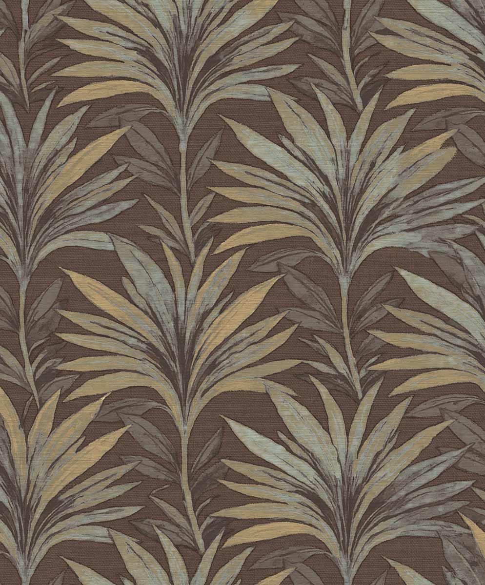 Carta da Parati Jaipur Cristiana Masi Wallpaper cod. 5819