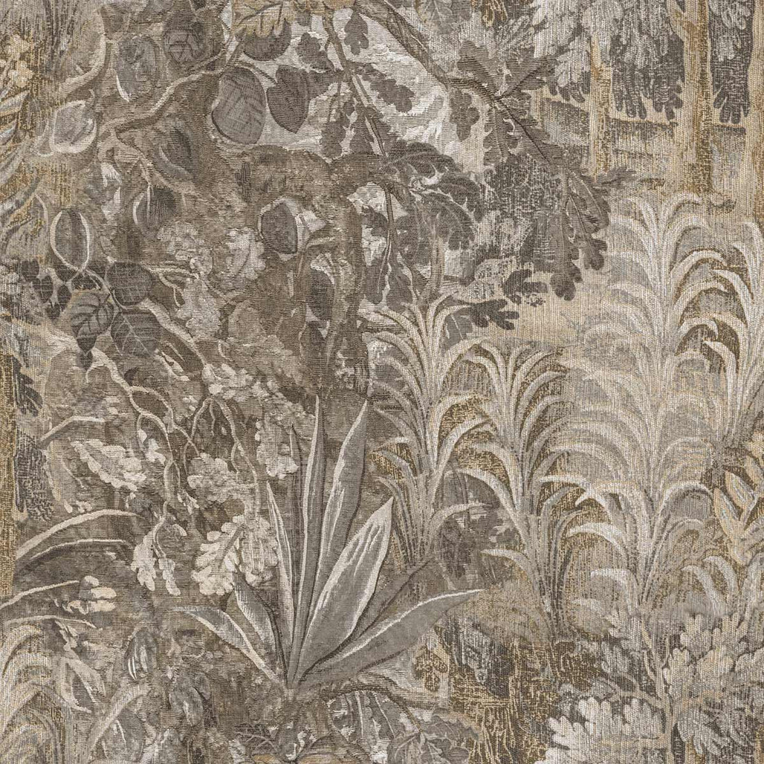 Carta da Parati Jaipur Cristiana Masi Wallpaper cod. 5821