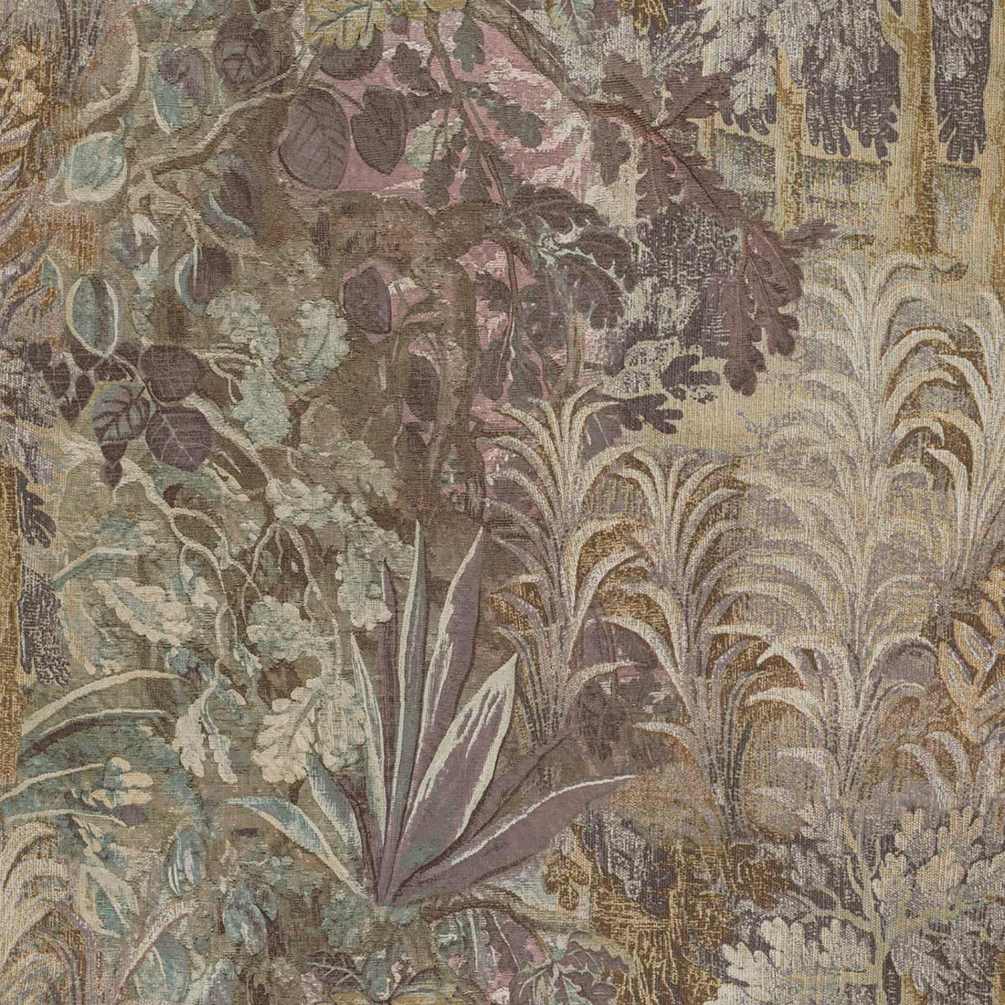 Carta da Parati Jaipur Cristiana Masi Wallpaper cod. 5824