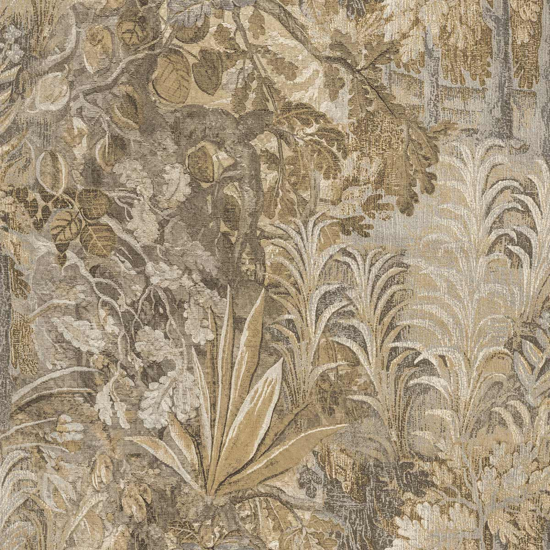 Carta da Parati Jaipur Cristiana Masi Wallpaper cod. 5829