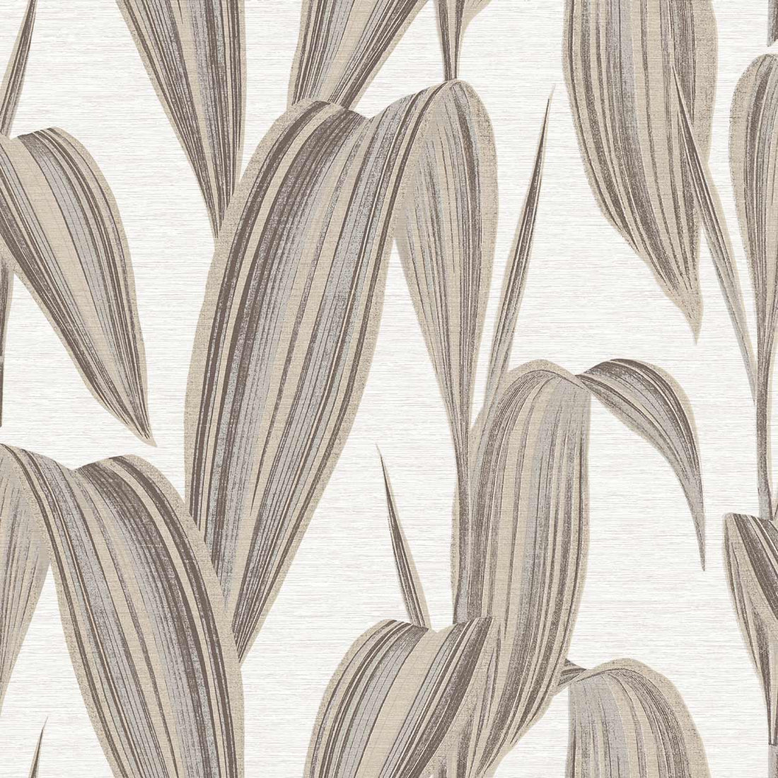 Carta da Parati Jaipur Cristiana Masi Wallpaper cod. 5831