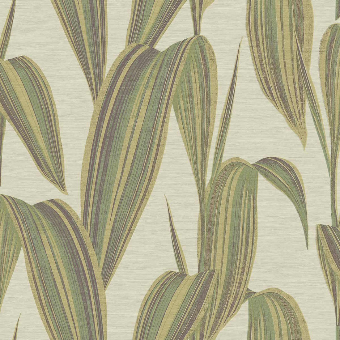 Carta da Parati Jaipur Cristiana Masi Wallpaper cod. 5835