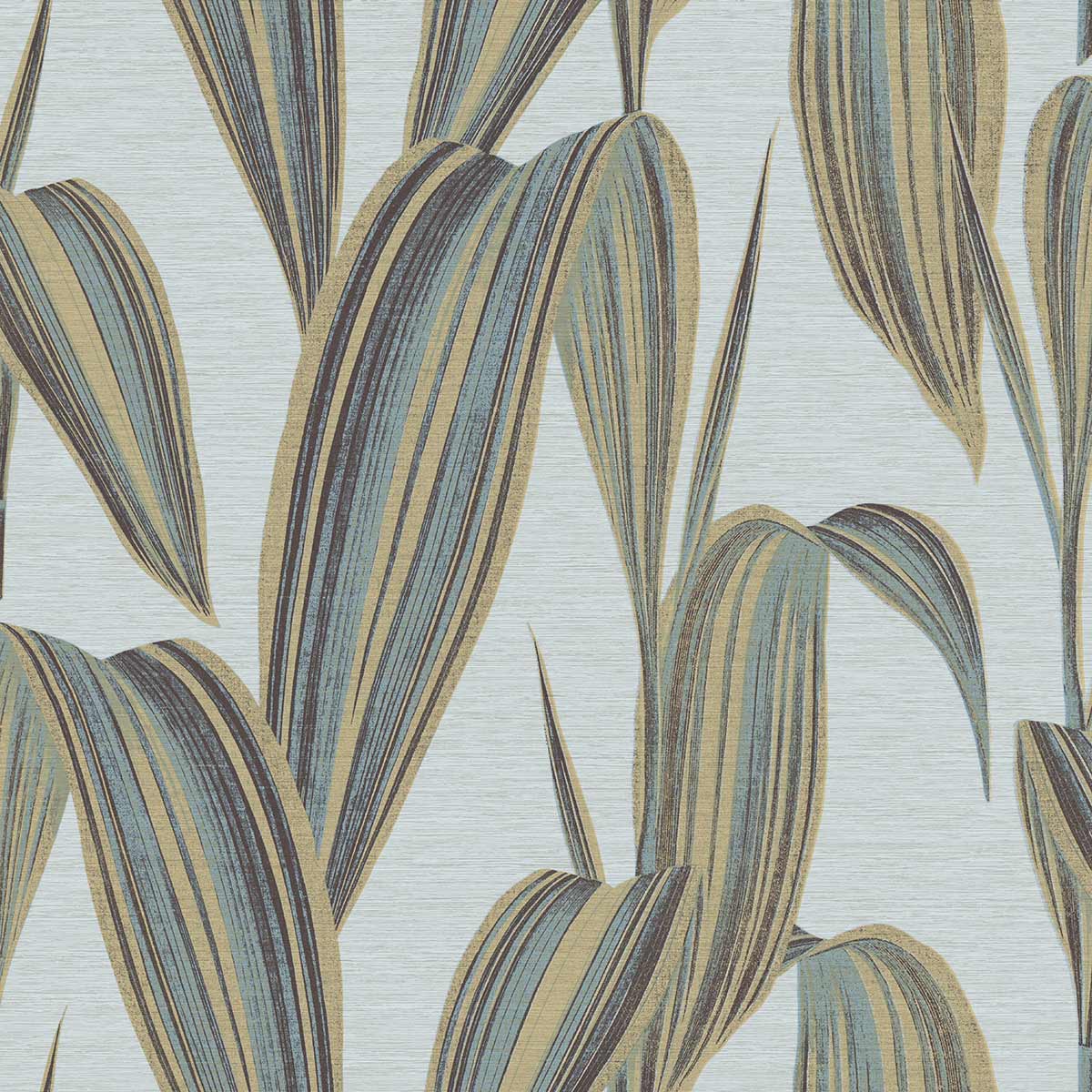 Carta da Parati Jaipur Cristiana Masi Wallpaper cod. 5836