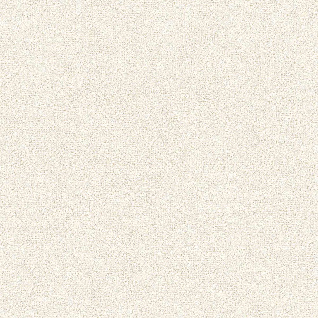 Carta da Parati Jaipur Cristiana Masi Wallpaper cod. 5840