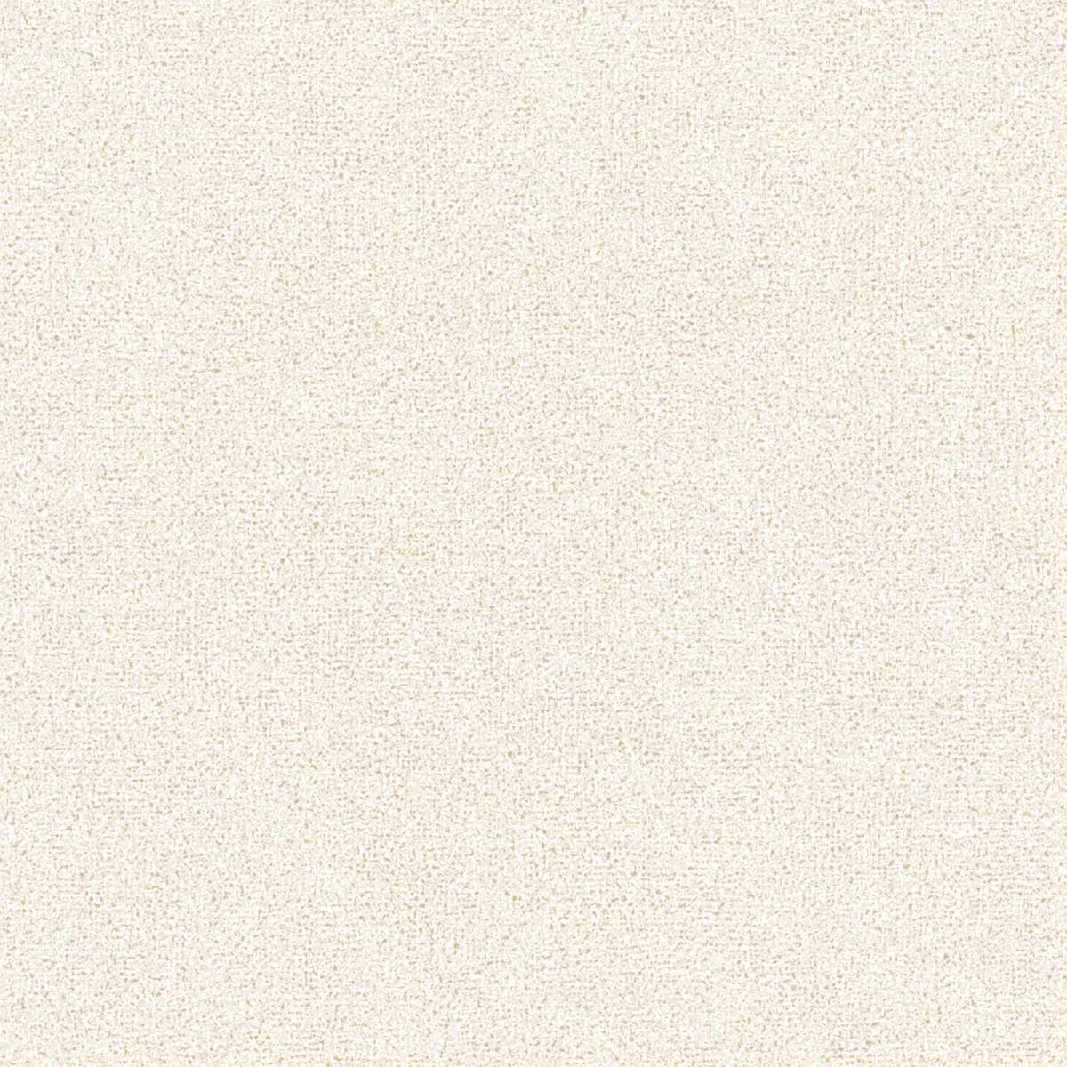 Carta da Parati Jaipur Cristiana Masi Wallpaper cod. 5840