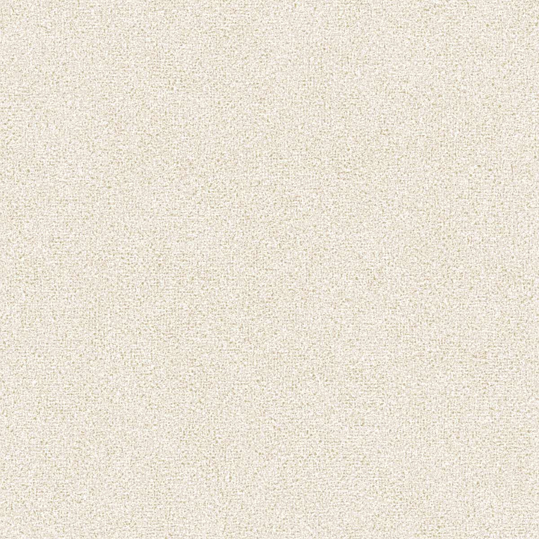 Carta da Parati Jaipur Cristiana Masi Wallpaper cod. 5841