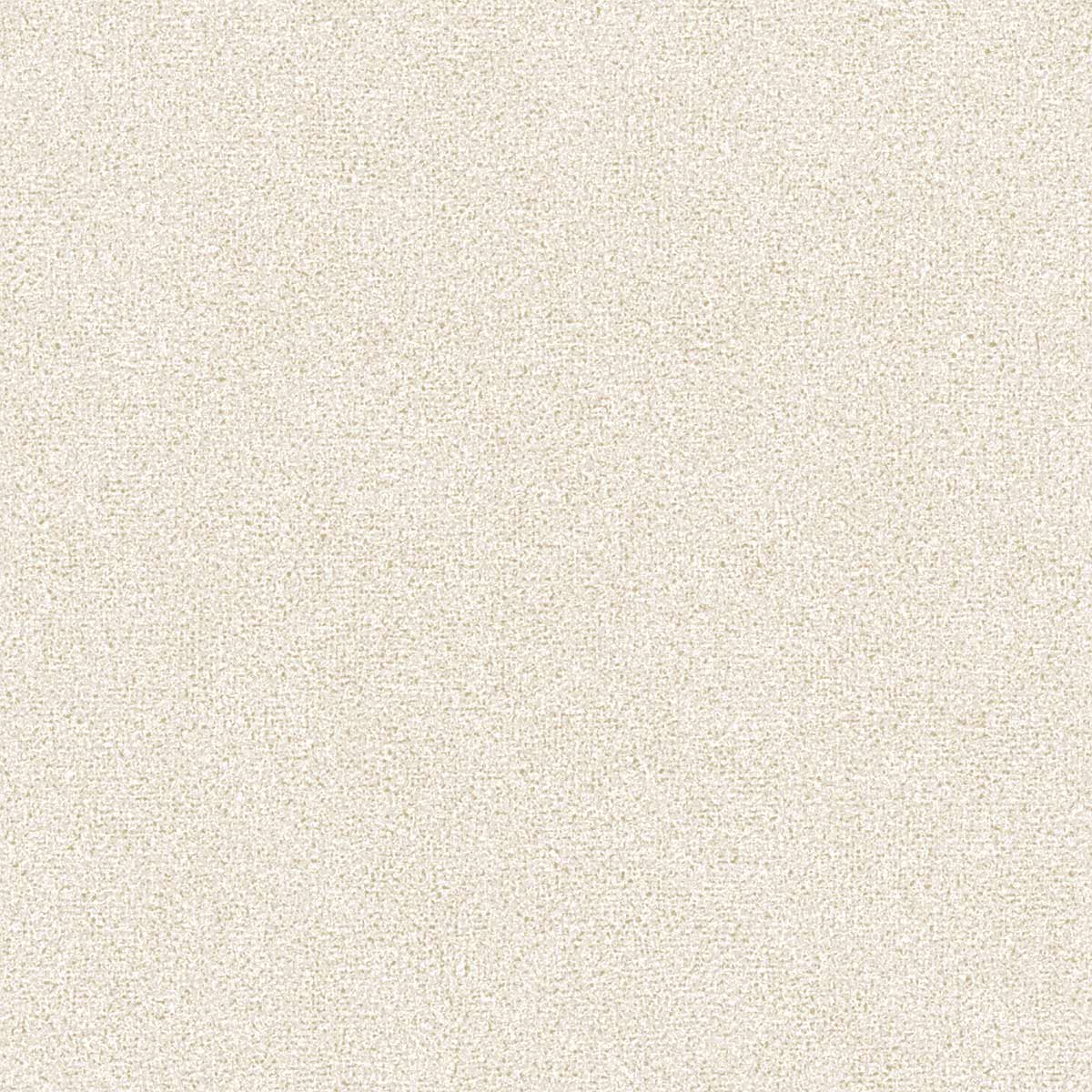 Carta da Parati Jaipur Cristiana Masi Wallpaper cod. 5841