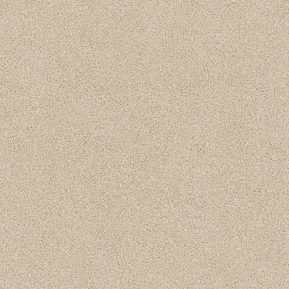 Carta da Parati Jaipur Cristiana Masi Wallpaper cod. 5842