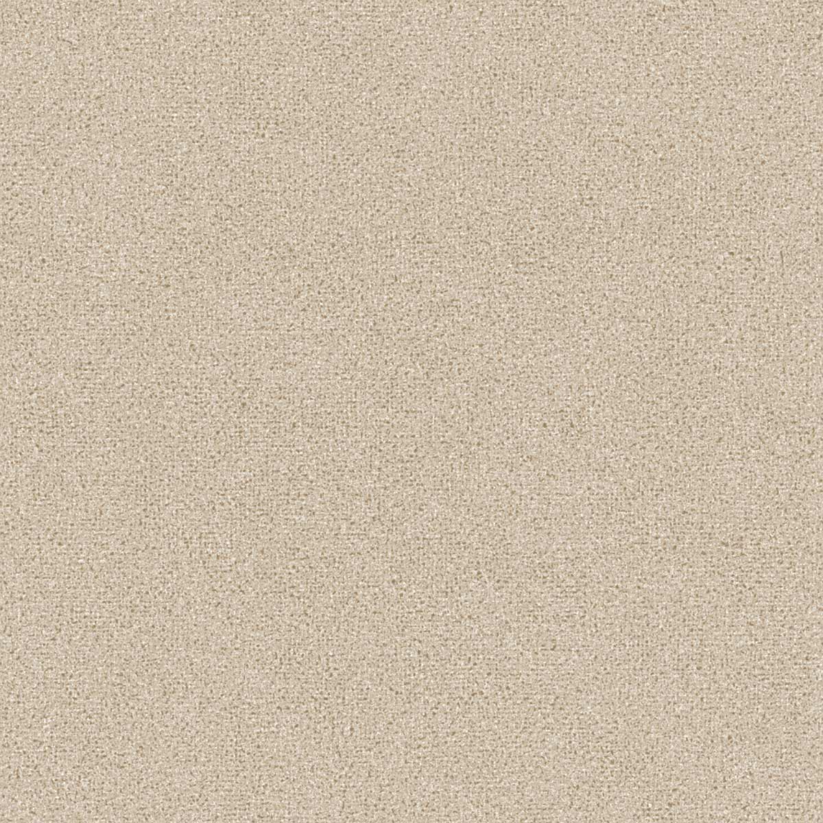 Carta da Parati Jaipur Cristiana Masi Wallpaper cod. 5842