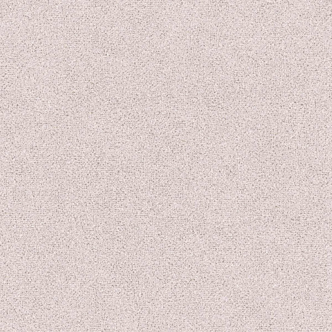 Carta da Parati Jaipur Cristiana Masi Wallpaper cod. 5844