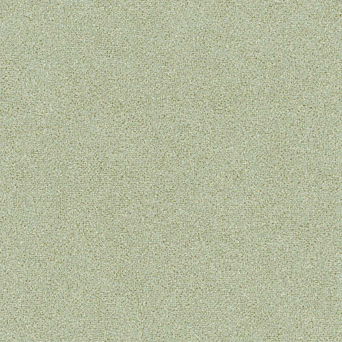 Carta da Parati Jaipur Cristiana Masi Wallpaper cod. 5845
