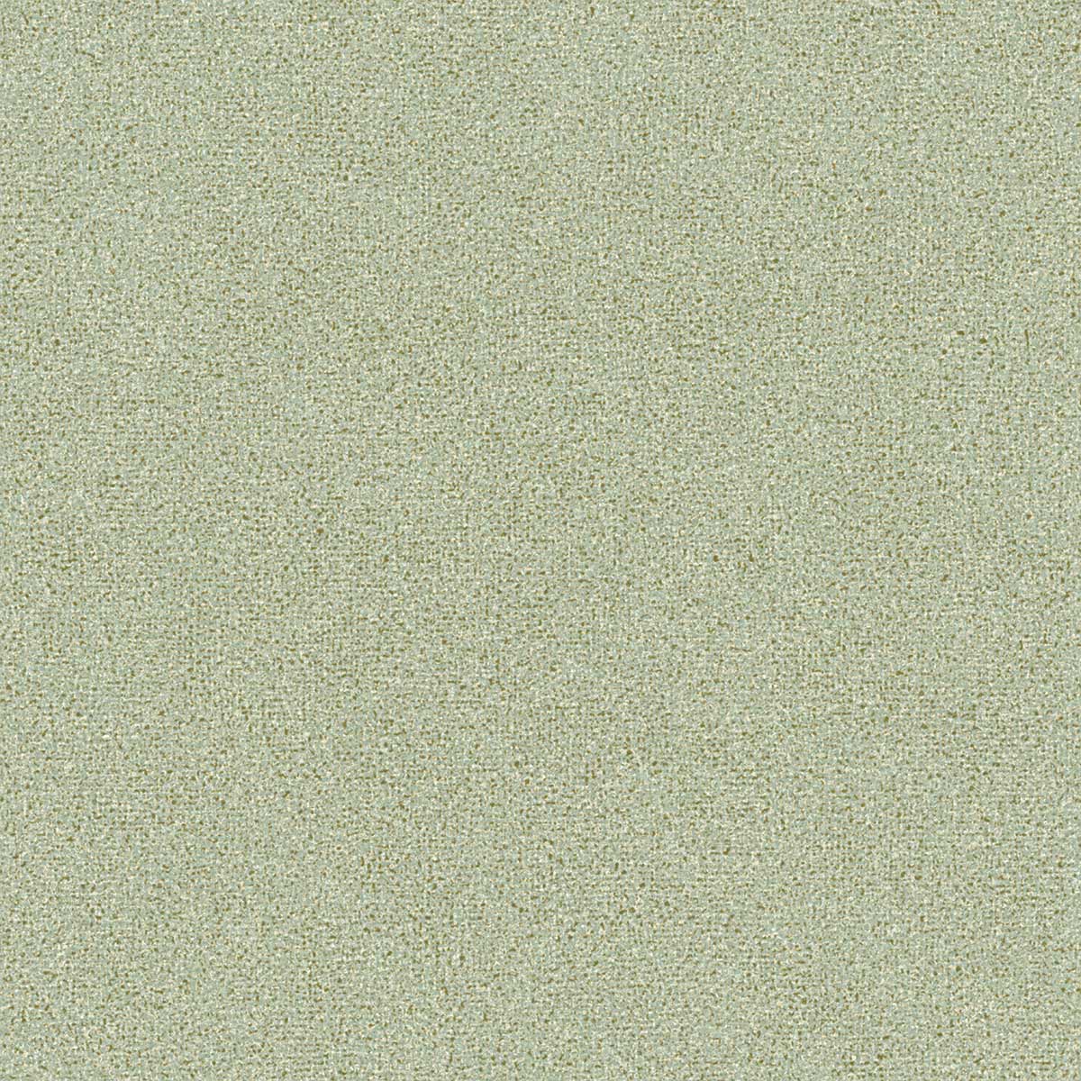 Carta da Parati Jaipur Cristiana Masi Wallpaper cod. 5845