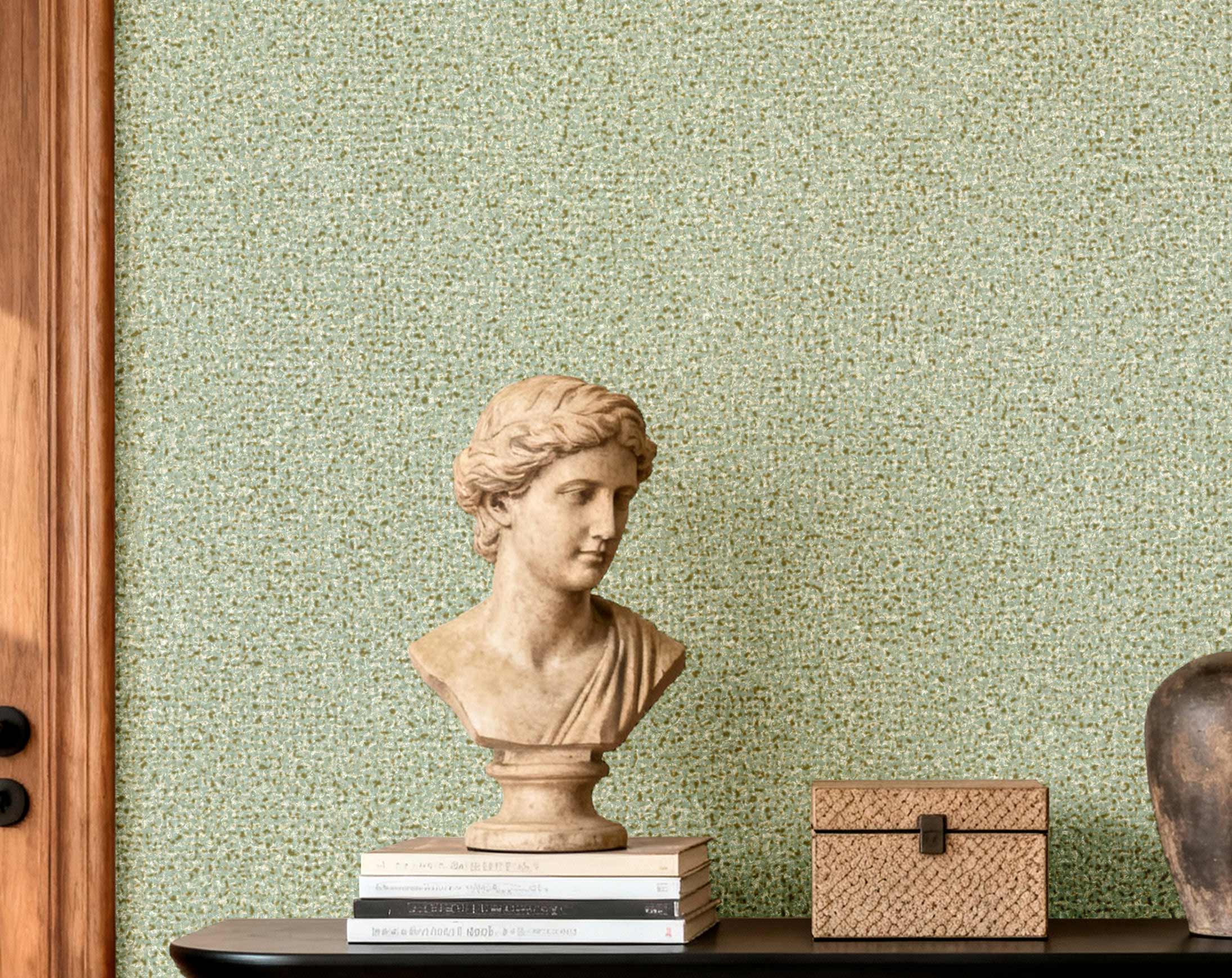 Carta da Parati Jaipur Cristiana Masi Wallpaper cod. 5845