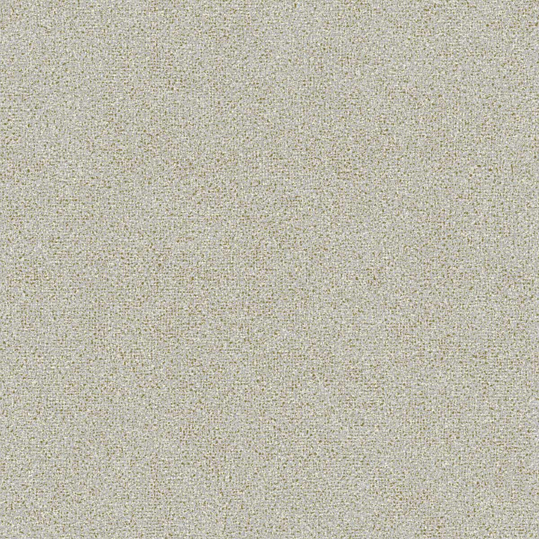 Carta da Parati Jaipur Cristiana Masi Wallpaper cod. 5846