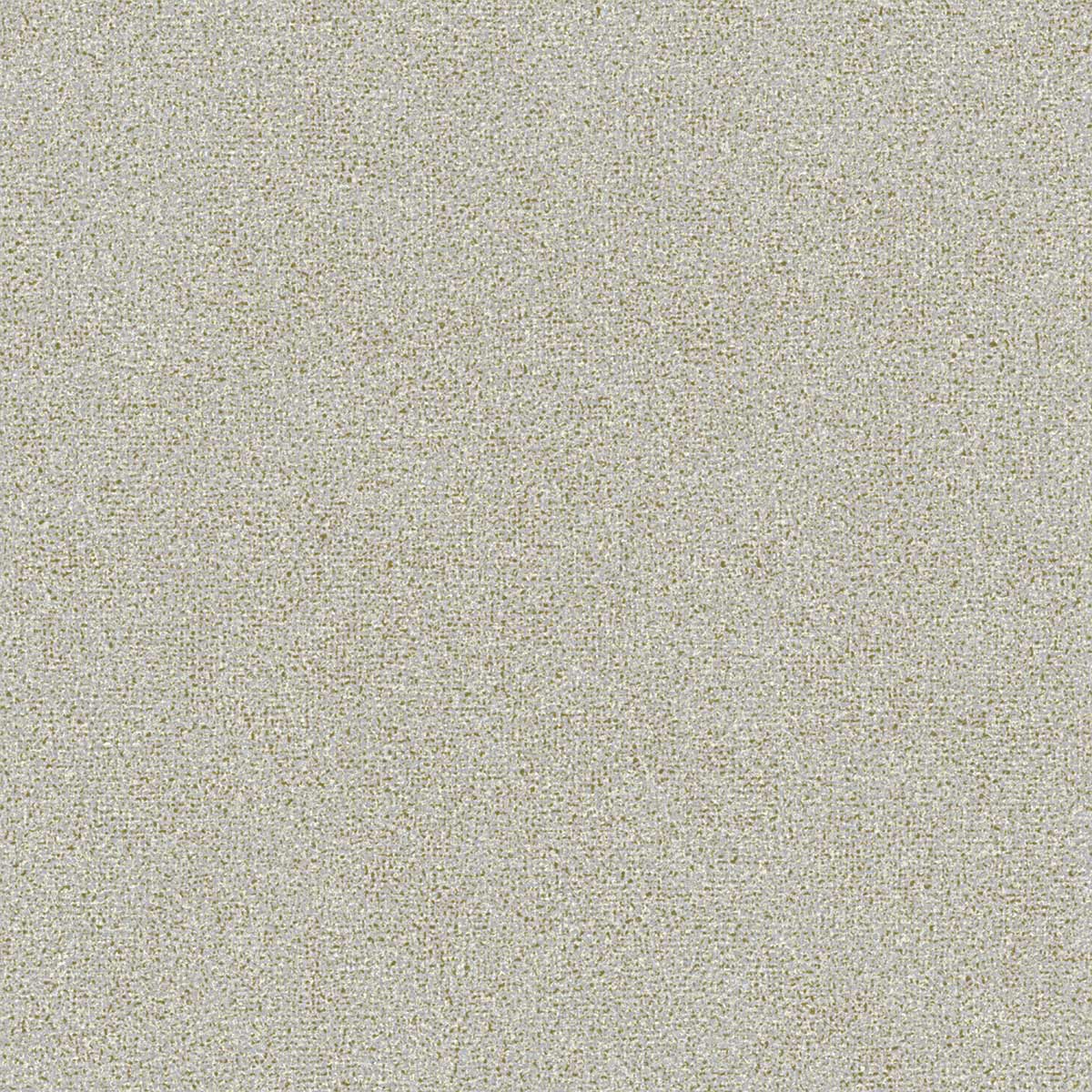 Carta da Parati Jaipur Cristiana Masi Wallpaper cod. 5846