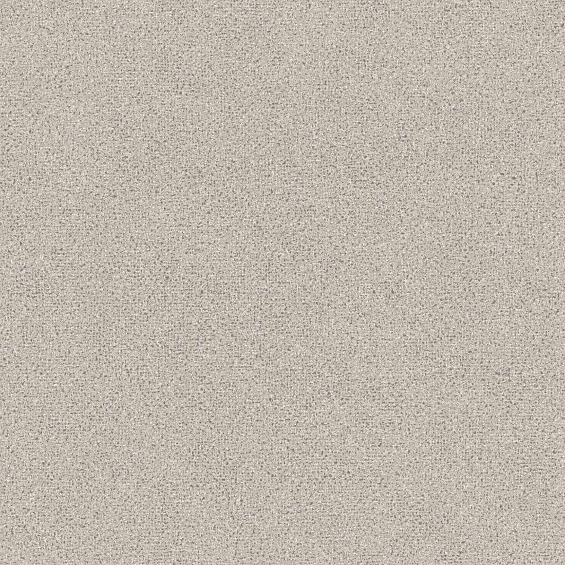 Carta da Parati Jaipur Cristiana Masi Wallpaper cod. 5847