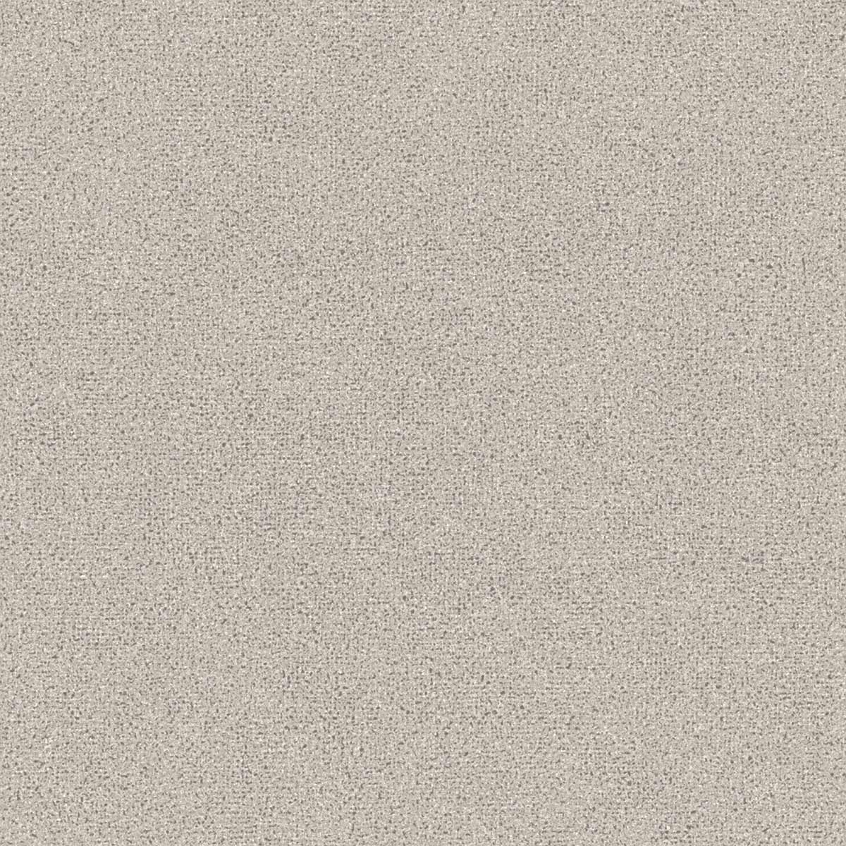 Carta da Parati Jaipur Cristiana Masi Wallpaper cod. 5847