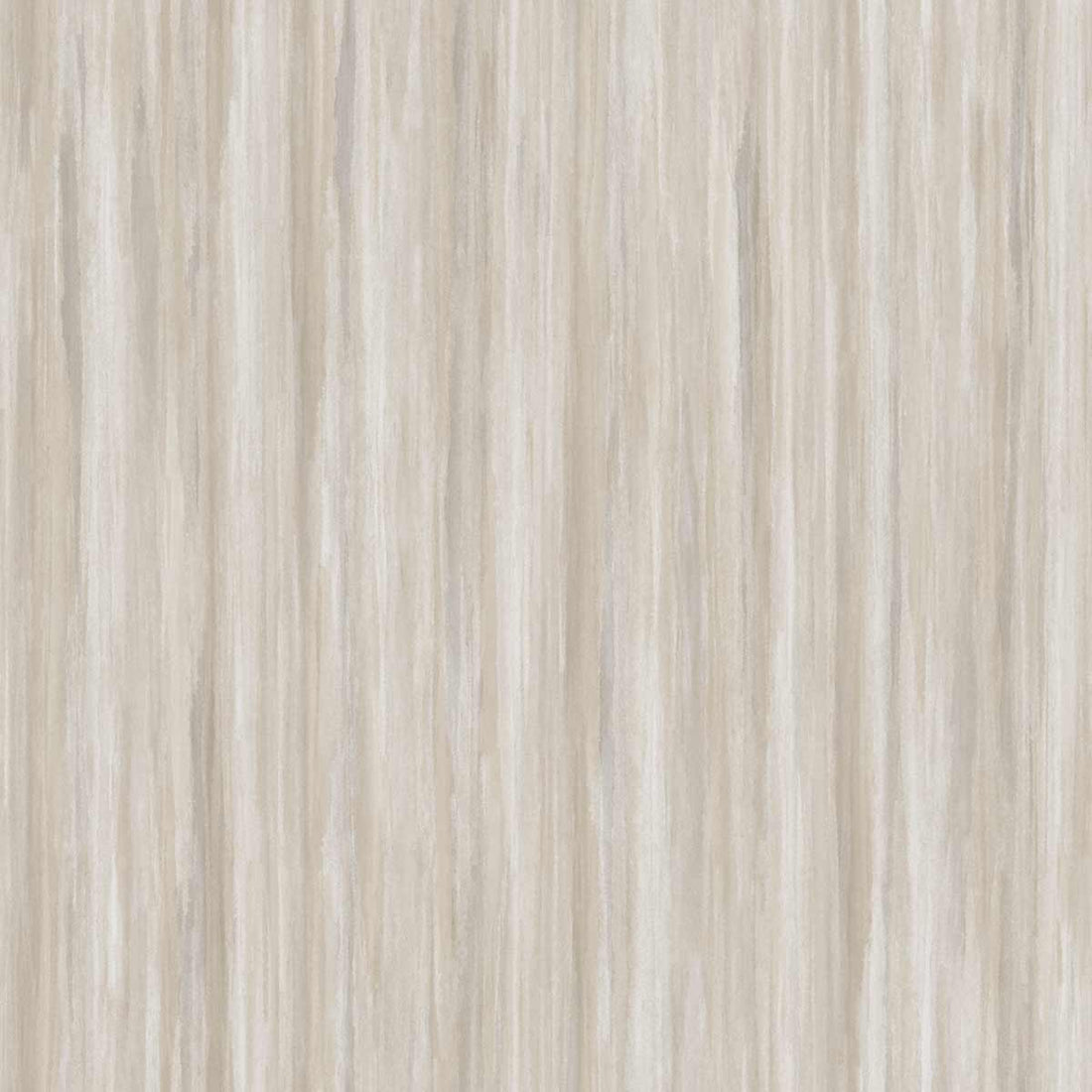 Carta da Parati Jaipur Cristiana Masi Wallpaper cod. 5851