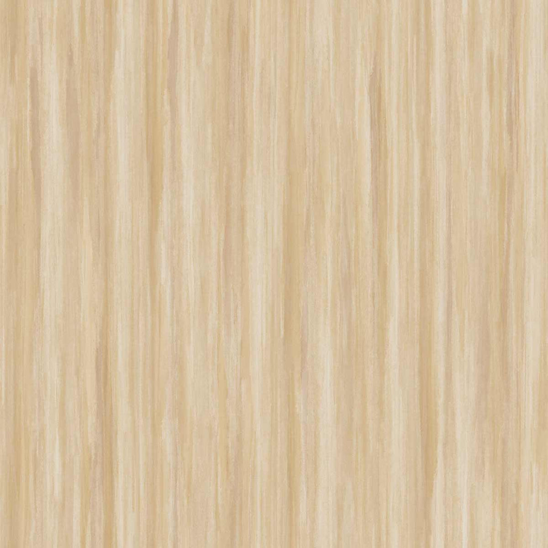 Carta da Parati Jaipur Cristiana Masi Wallpaper cod. 5852