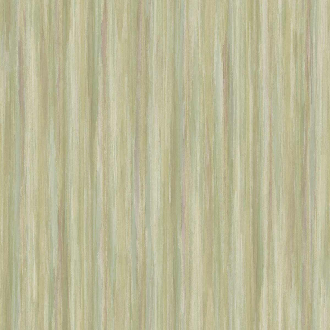 Carta da Parati Jaipur Cristiana Masi Wallpaper cod. 5855