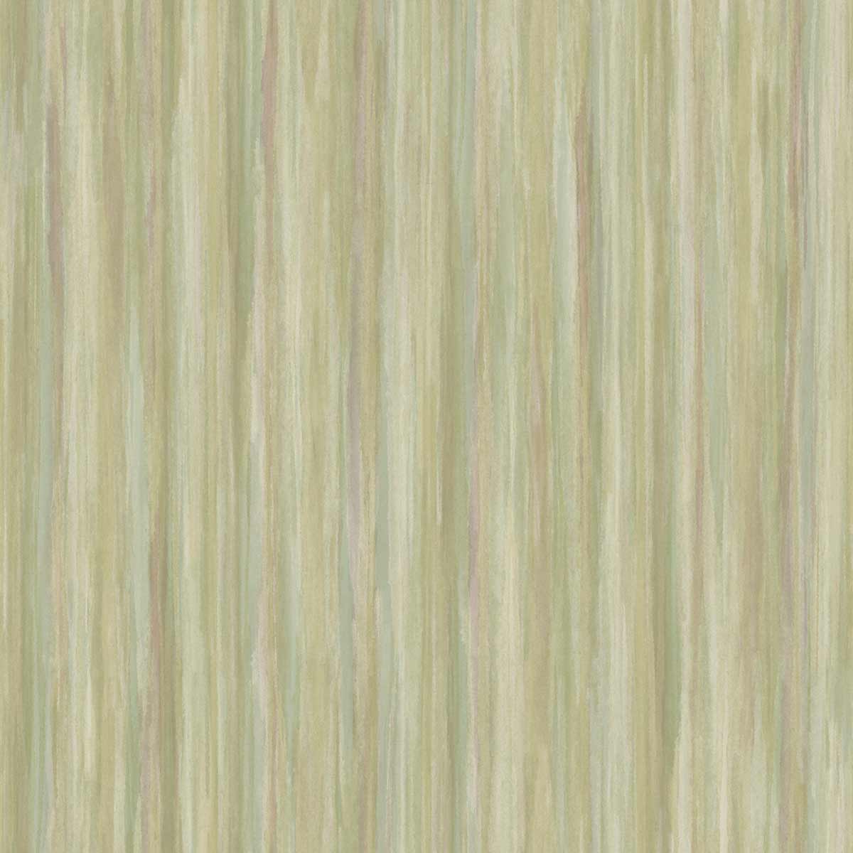 Carta da Parati Jaipur Cristiana Masi Wallpaper cod. 5855