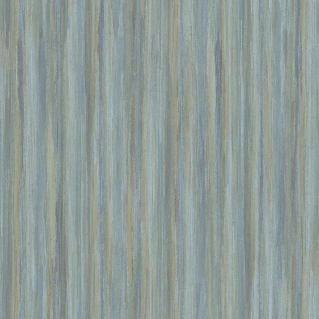 Carta da Parati Jaipur Cristiana Masi Wallpaper cod. 5857