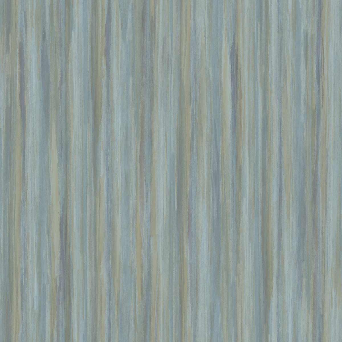 Carta da Parati Jaipur Cristiana Masi Wallpaper cod. 5857