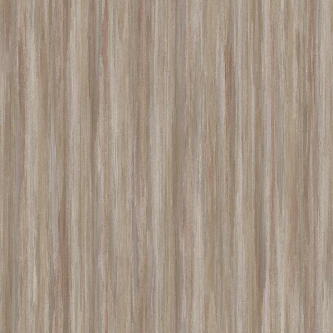 Carta da Parati Jaipur Cristiana Masi Wallpaper cod. 5859