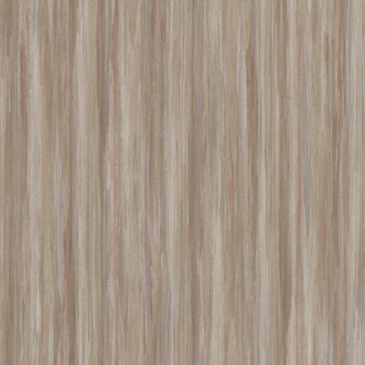 Carta da Parati Jaipur Cristiana Masi Wallpaper cod. 5859