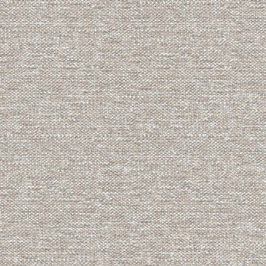Carta da Parati Jaipur Cristiana Masi Wallpaper cod. 5861