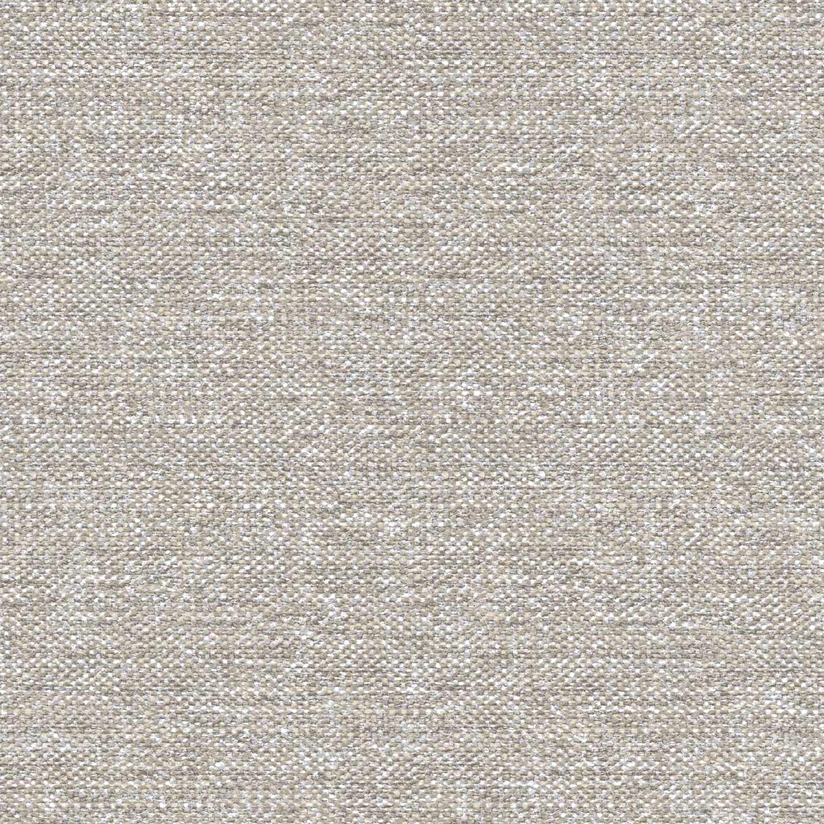 Carta da Parati Jaipur Cristiana Masi Wallpaper cod. 5861