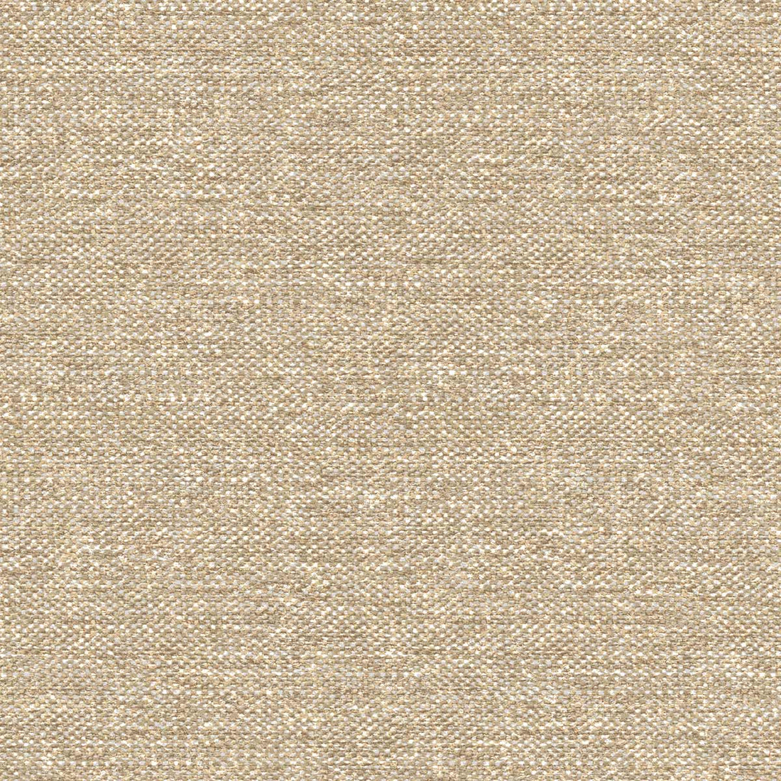 Carta da Parati Jaipur Cristiana Masi Wallpaper cod. 5862
