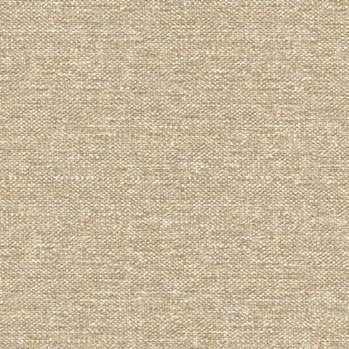 Carta da Parati Jaipur Cristiana Masi Wallpaper cod. 5862