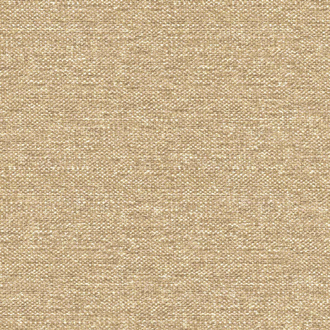 Carta da Parati Jaipur Cristiana Masi Wallpaper cod. 5863