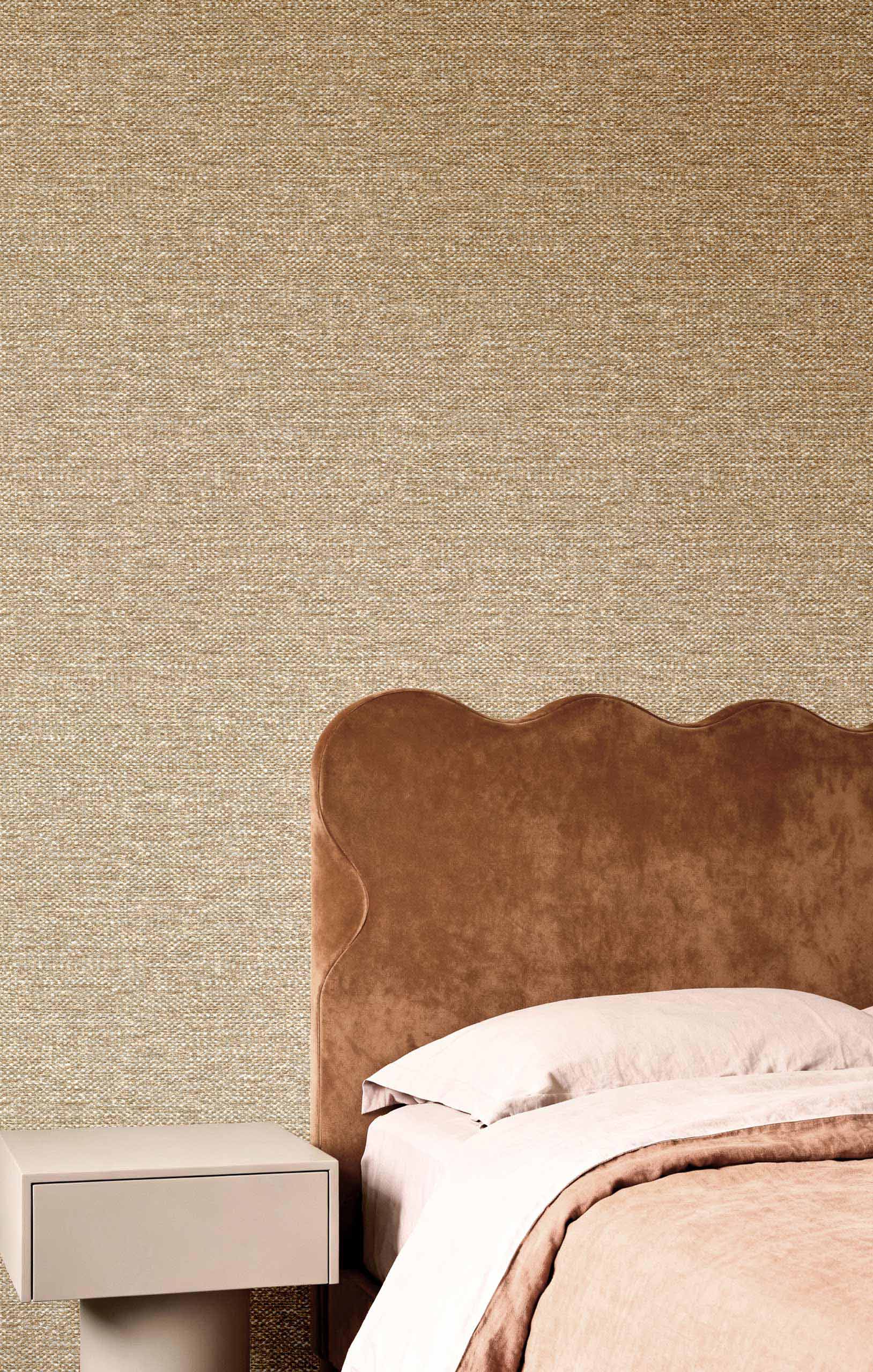Carta da Parati Jaipur Cristiana Masi Wallpaper cod. 5863